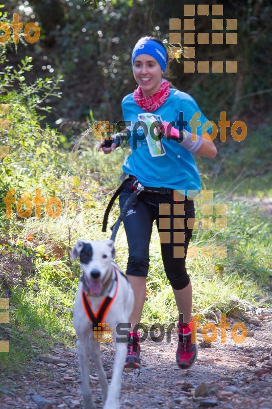 Esport Foto - Esportfoto .CAT - Fotos de 90 Canicross i Cursa Eramprunyà 2015 - Dorsal [426] -   1424650525_I5223.jpg