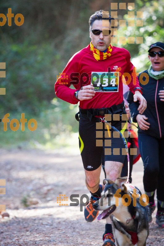 Esport Foto - Esportfoto .CAT - Fotos de 90 Canicross i Cursa Eramprunyà 2015 - Dorsal [434] -   1424650601_I5273.jpg