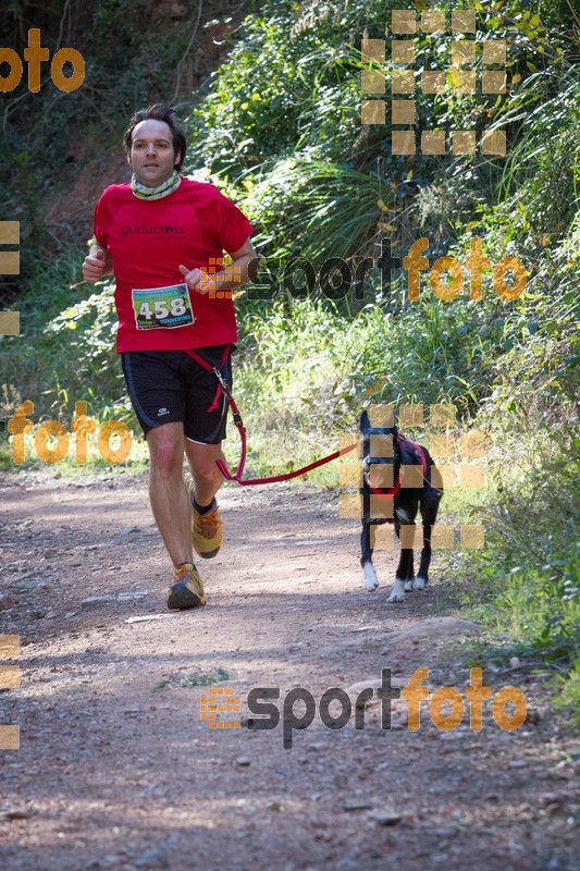 esportFOTO - 90 Canicross i Cursa Eramprunyà 2015 [1424650636_I5296.jpg]