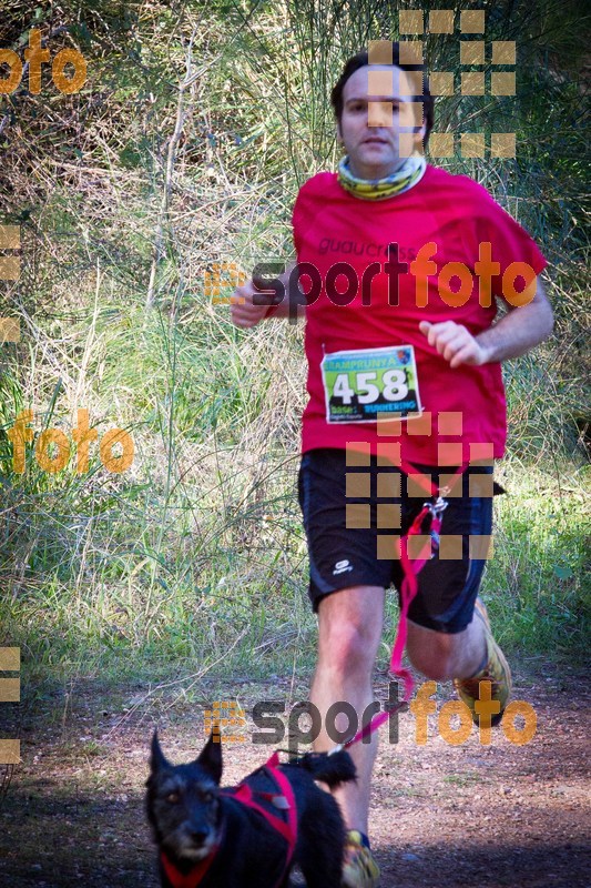 Esport Foto - Esportfoto .CAT - Fotos de 90 Canicross i Cursa Eramprunyà 2015 - Dorsal [458] -   1424682141_I5387.jpg