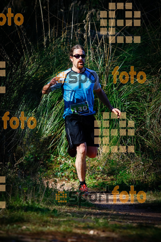 esportFOTO - 90 Canicross i Cursa Eramprunyà 2015 [1424685745_I5572.jpg]