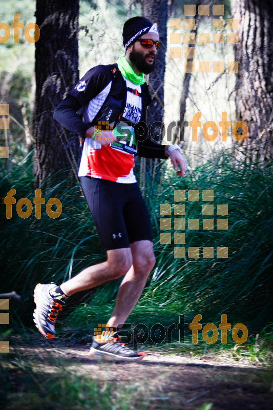 esportFOTO - 90 Canicross i Cursa Eramprunyà 2015 [1424685844_I5715.jpg]