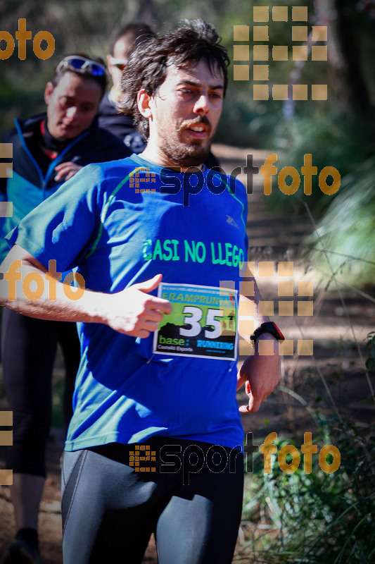 esportFOTO - 90 Canicross i Cursa Eramprunyà 2015 [1424685850_I5728.jpg]