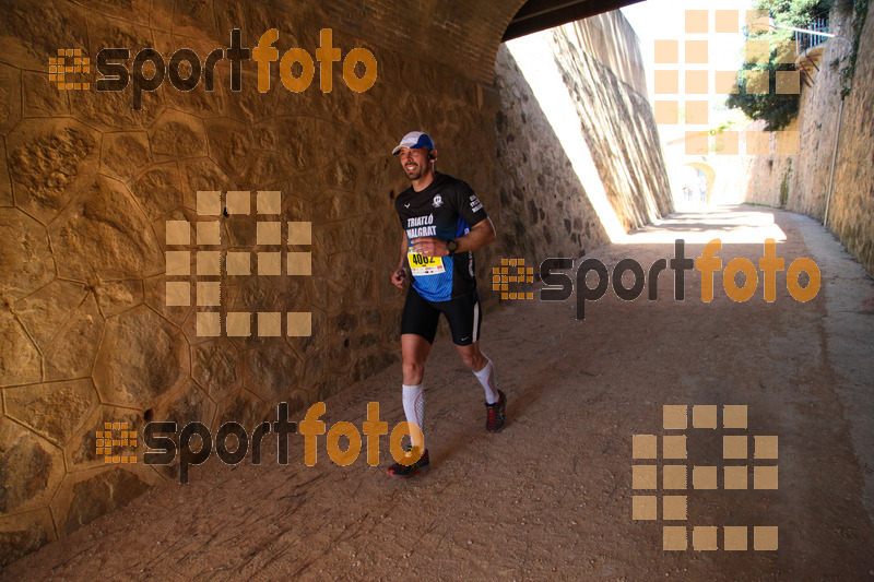 Esport Foto - Esportfoto .CAT - Fotos de 3a Marató Vies Verdes Girona Ruta del Carrilet 2015 - Dorsal [4062] -   1424623508_23250.jpg
