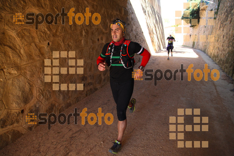 Esport Foto - Esportfoto .CAT - Fotos de 3a Marató Vies Verdes Girona Ruta del Carrilet 2015 - Dorsal [0] -   1424623541_23265.jpg