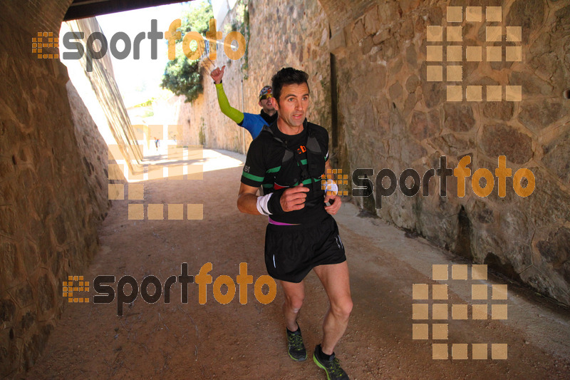 Esport Foto - Esportfoto .CAT - Fotos de 3a Marató Vies Verdes Girona Ruta del Carrilet 2015 - Dorsal [0] -   1424624449_23287.jpg