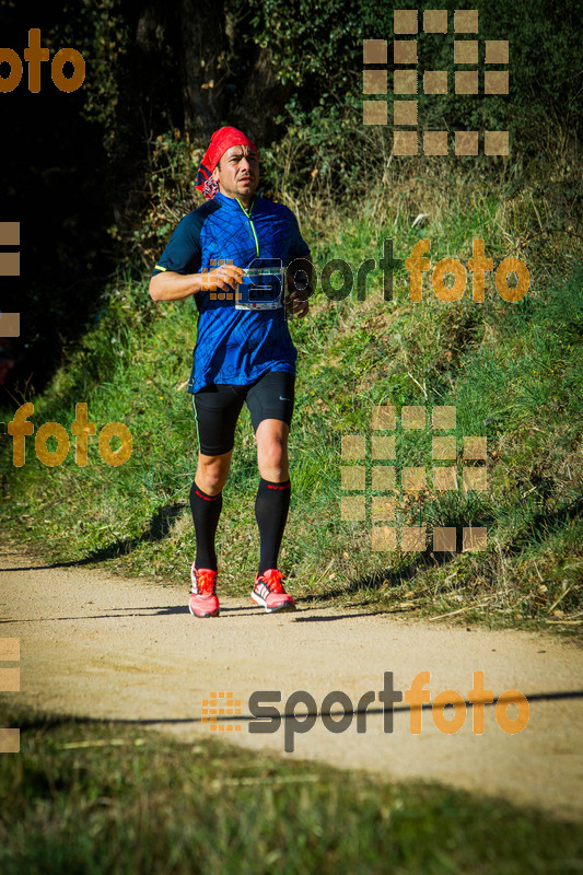Esport Foto - Esportfoto .CAT - Fotos de 3a Marató Vies Verdes Girona Ruta del Carrilet 2015 - Dorsal [2647] -   1424632819_6571.jpg