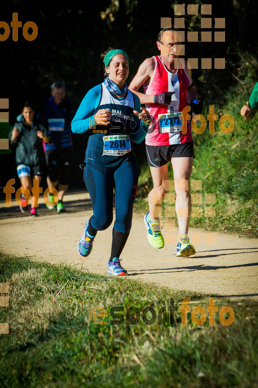 esportFOTO - 3a Marató Vies Verdes Girona Ruta del Carrilet 2015 [1424634176_7046.jpg]