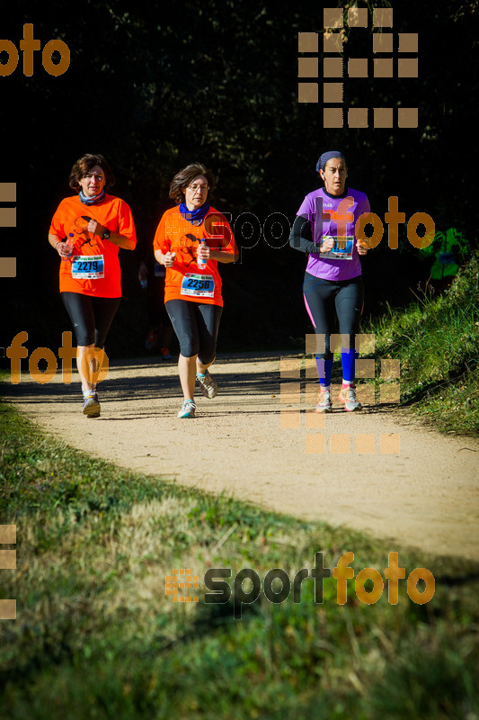 Esport Foto - Esportfoto .CAT - Fotos de 3a Marató Vies Verdes Girona Ruta del Carrilet 2015 - Dorsal [2279] -   1424634620_7200.jpg