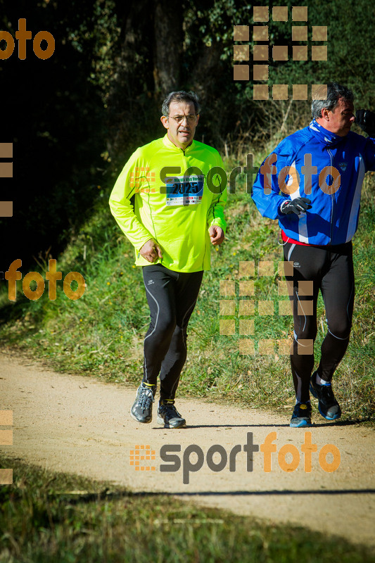 Esport Foto - Esportfoto .CAT - Fotos de 3a Marató Vies Verdes Girona Ruta del Carrilet 2015 - Dorsal [2025] -   1424634851_7279.jpg