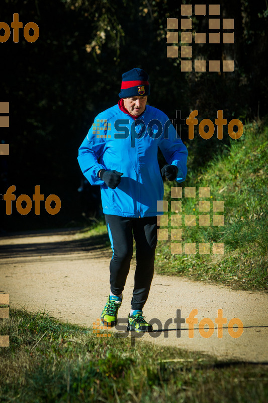 Esport Foto - Esportfoto .CAT - Fotos de 3a Marató Vies Verdes Girona Ruta del Carrilet 2015 - Dorsal [0] -   1424634944_7312.jpg