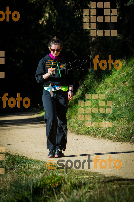 Esport Foto - Esportfoto .CAT - Fotos de 3a Marató Vies Verdes Girona Ruta del Carrilet 2015 - Dorsal [2048] -   1424634999_7332.jpg