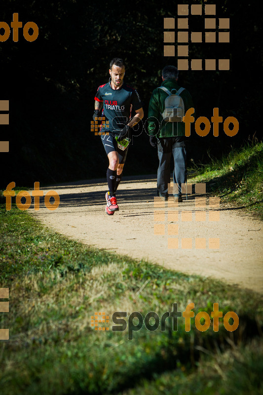 Esport Foto - Esportfoto .CAT - Fotos de 3a Marató Vies Verdes Girona Ruta del Carrilet 2015 - Dorsal [3240] -   1424635034_7344.jpg