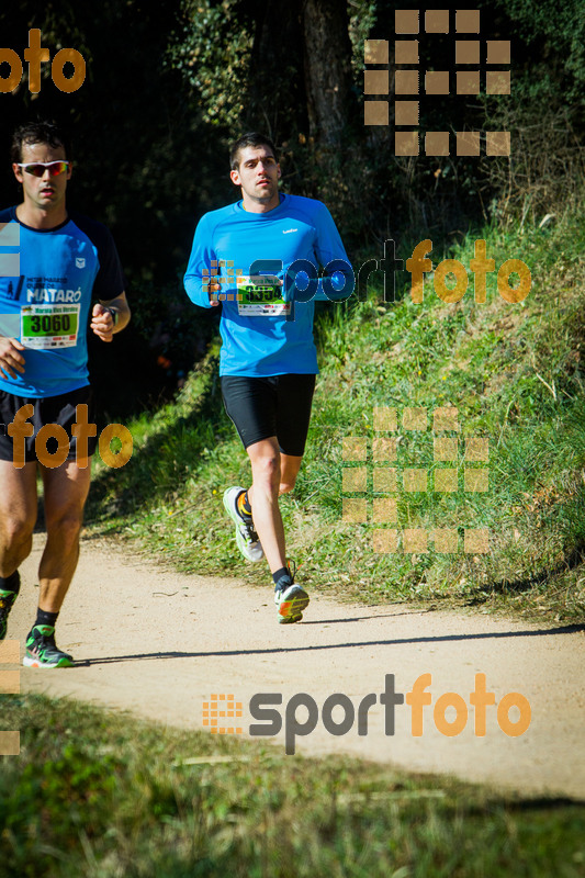 esportFOTO - 3a Marató Vies Verdes Girona Ruta del Carrilet 2015 [1424635363_7459.jpg]