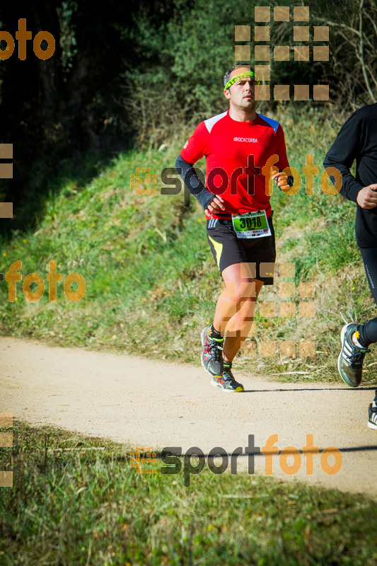 esportFOTO - 3a Marató Vies Verdes Girona Ruta del Carrilet 2015 [1424635386_7467.jpg]