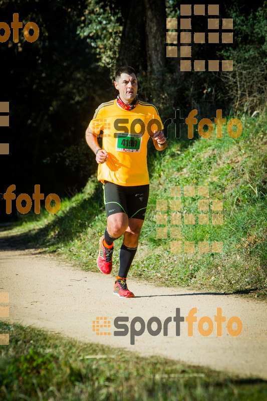 esportFOTO - 3a Marató Vies Verdes Girona Ruta del Carrilet 2015 [1424635388_7468.jpg]