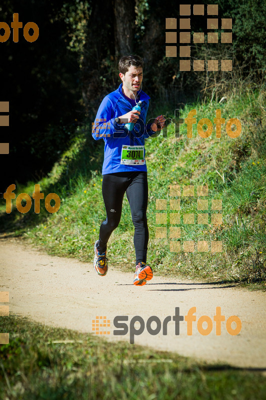 esportFOTO - 3a Marató Vies Verdes Girona Ruta del Carrilet 2015 [1424635411_7476.jpg]