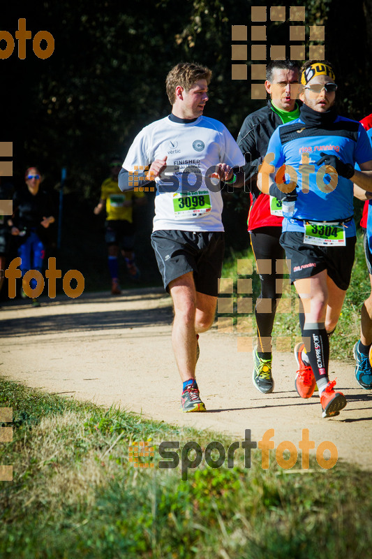 esportFOTO - 3a Marató Vies Verdes Girona Ruta del Carrilet 2015 [1424635434_7484.jpg]