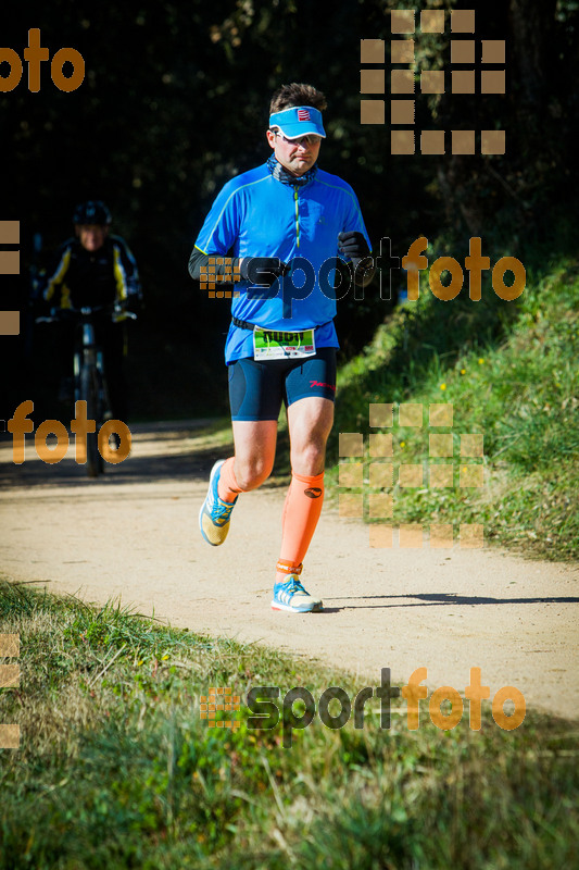 esportFOTO - 3a Marató Vies Verdes Girona Ruta del Carrilet 2015 [1424635497_7507.jpg]