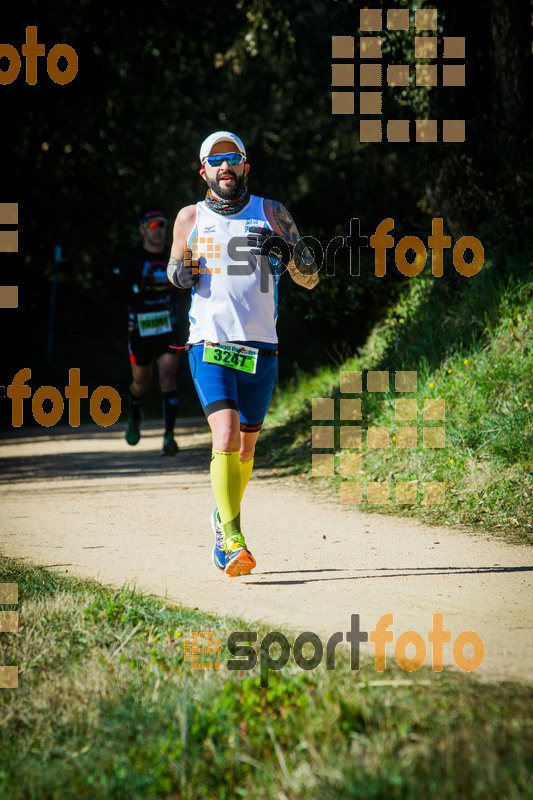 Esport Foto - Esportfoto .CAT - Fotos de 3a Marató Vies Verdes Girona Ruta del Carrilet 2015 - Dorsal [3247] -   1424635503_7509.jpg