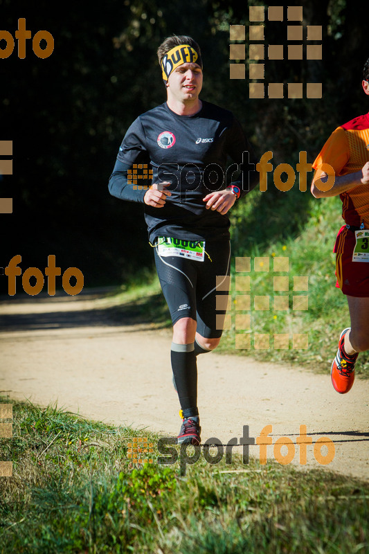 esportFOTO - 3a Marató Vies Verdes Girona Ruta del Carrilet 2015 [1424635515_7513.jpg]