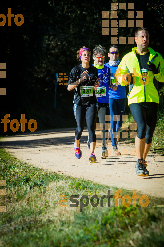 esportFOTO - 3a Marató Vies Verdes Girona Ruta del Carrilet 2015 [1424635566_7531.jpg]