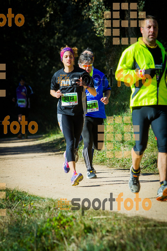 esportFOTO - 3a Marató Vies Verdes Girona Ruta del Carrilet 2015 [1424635569_7532.jpg]