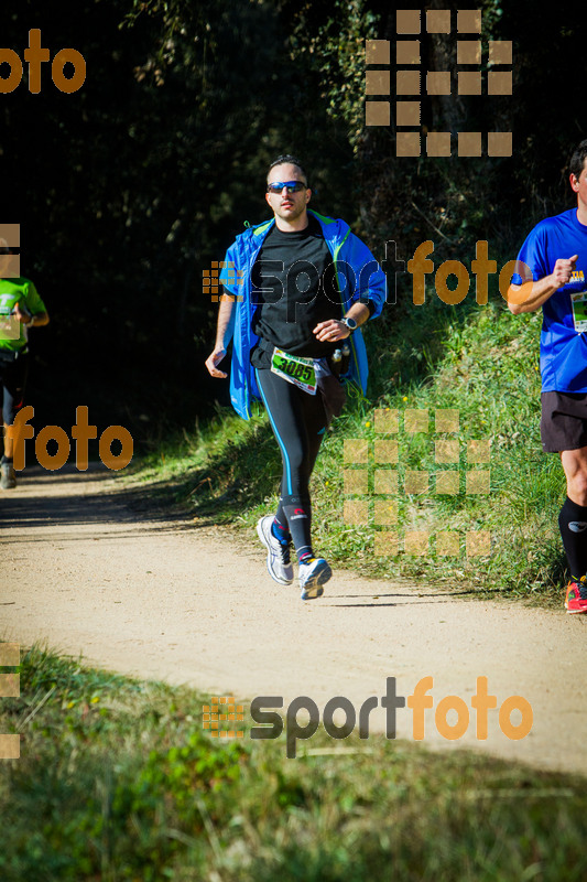 esportFOTO - 3a Marató Vies Verdes Girona Ruta del Carrilet 2015 [1424635586_7538.jpg]