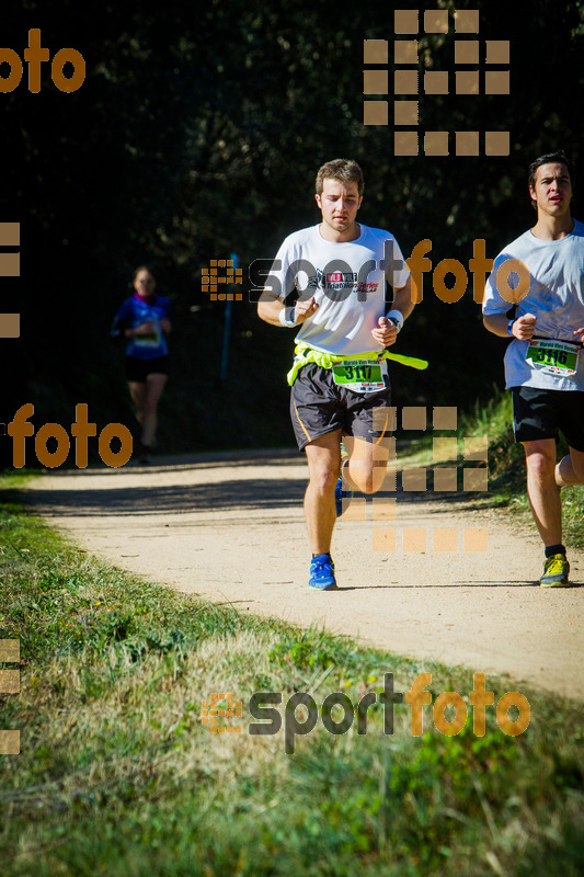 esportFOTO - 3a Marató Vies Verdes Girona Ruta del Carrilet 2015 [1424635595_7541.jpg]