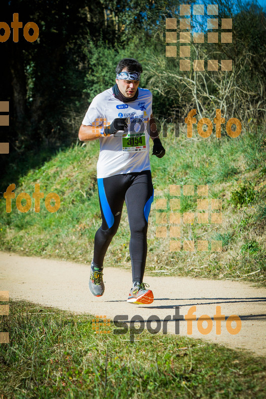 esportFOTO - 3a Marató Vies Verdes Girona Ruta del Carrilet 2015 [1424635601_7543.jpg]