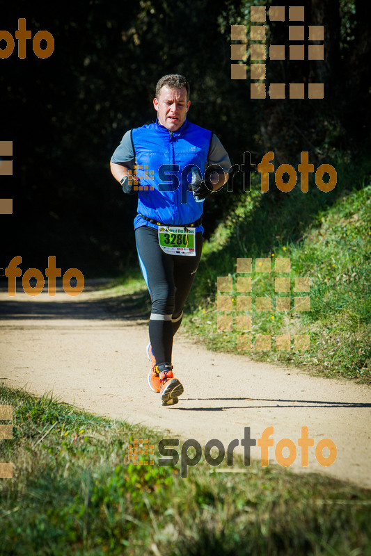 esportFOTO - 3a Marató Vies Verdes Girona Ruta del Carrilet 2015 [1424635658_7563.jpg]