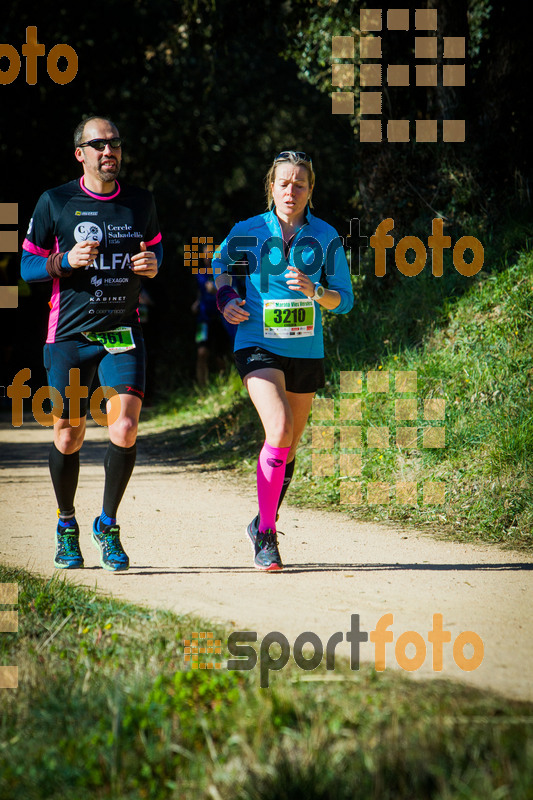 esportFOTO - 3a Marató Vies Verdes Girona Ruta del Carrilet 2015 [1424635664_7565.jpg]