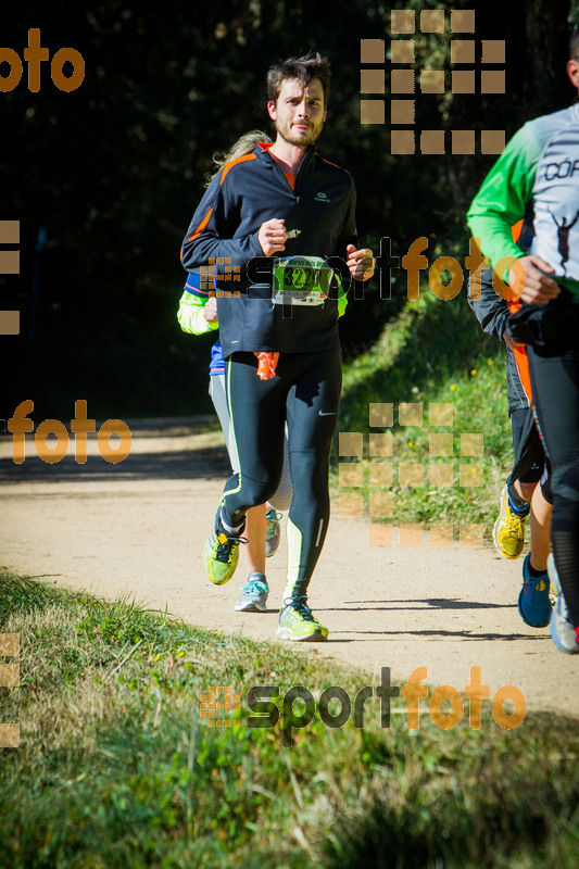 esportFOTO - 3a Marató Vies Verdes Girona Ruta del Carrilet 2015 [1424635732_7589.jpg]