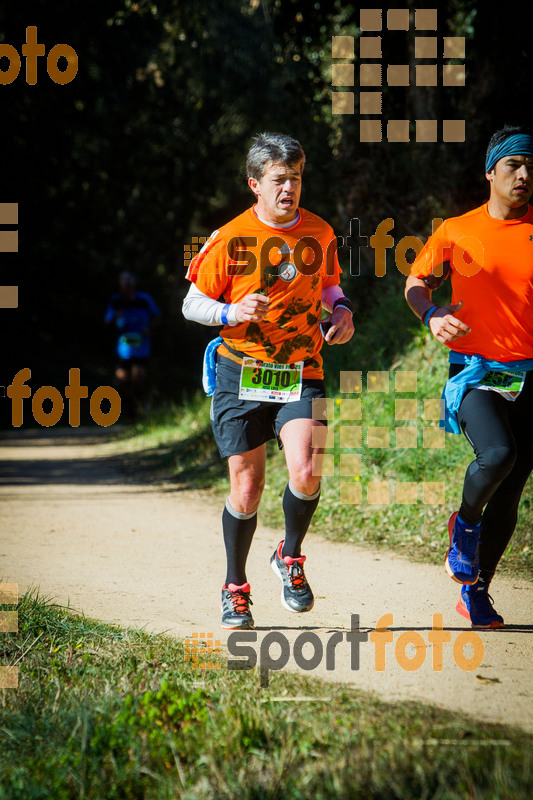 esportFOTO - 3a Marató Vies Verdes Girona Ruta del Carrilet 2015 [1424635761_7599.jpg]