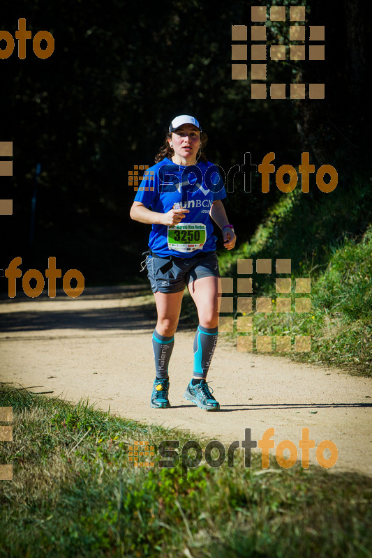 Esport Foto - Esportfoto .CAT - Fotos de 3a Marató Vies Verdes Girona Ruta del Carrilet 2015 - Dorsal [3250] -   1424636135_7730.jpg