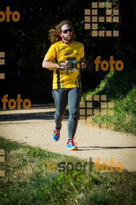 esportFOTO - 3a Marató Vies Verdes Girona Ruta del Carrilet 2015 [1424636149_7735.jpg]