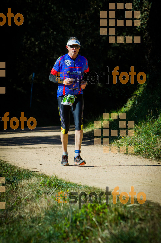 Esport Foto - Esportfoto .CAT - Fotos de 3a Marató Vies Verdes Girona Ruta del Carrilet 2015 - Dorsal [3108] -   1424636177_7745.jpg