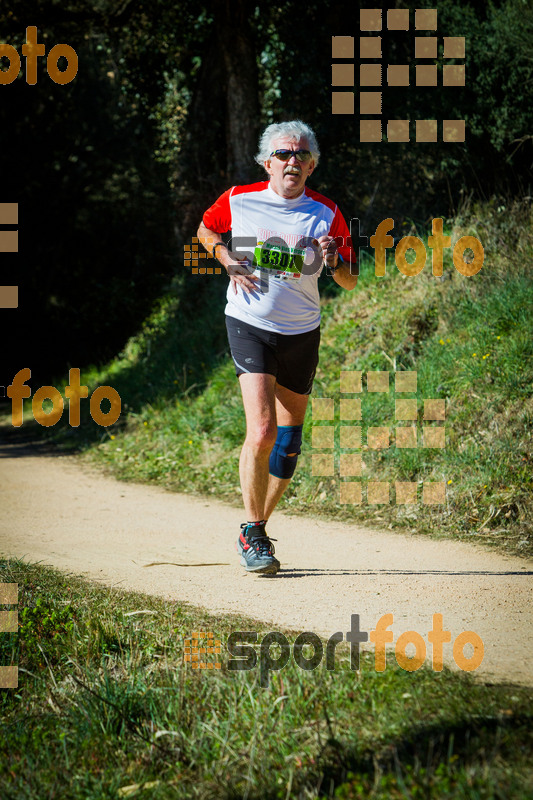 esportFOTO - 3a Marató Vies Verdes Girona Ruta del Carrilet 2015 [1424636194_7751.jpg]