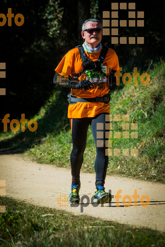 esportFOTO - 3a Marató Vies Verdes Girona Ruta del Carrilet 2015 [1424636223_7762.jpg]