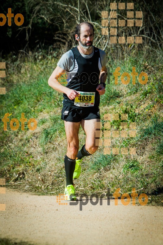 esportFOTO - 3a Marató Vies Verdes Girona Ruta del Carrilet 2015 [1424636240_7768.jpg]