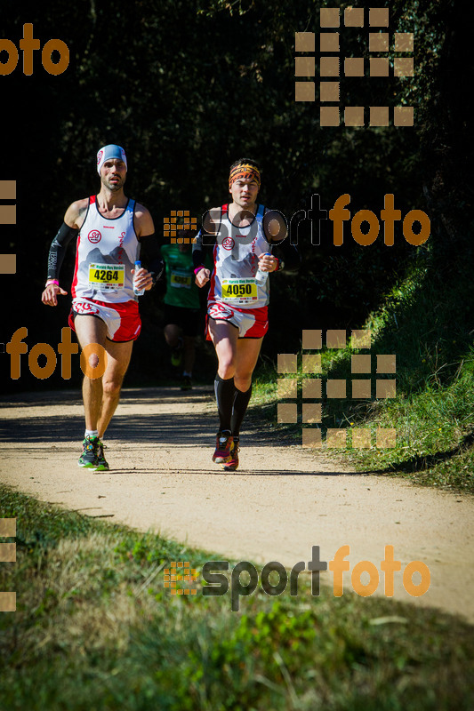 esportFOTO - 3a Marató Vies Verdes Girona Ruta del Carrilet 2015 [1424636248_7772.jpg]