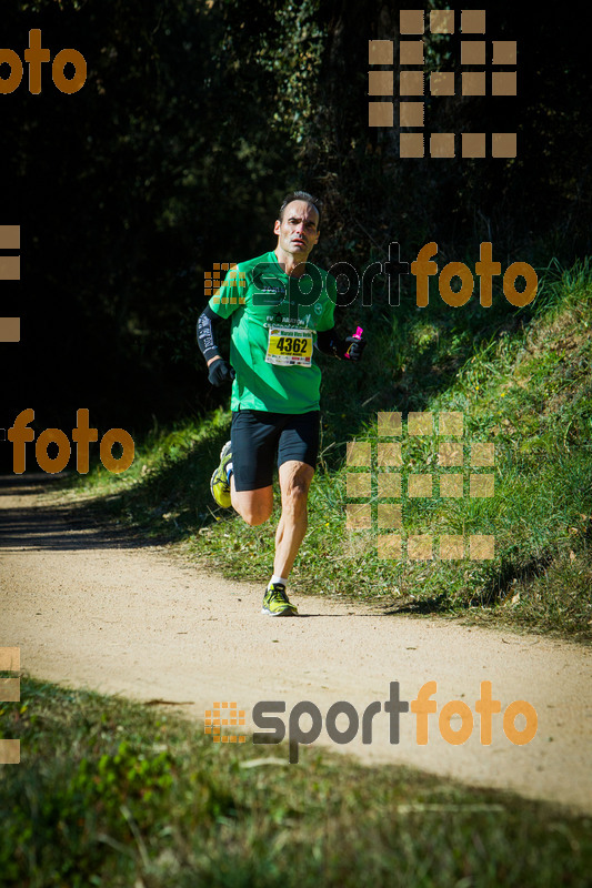 esportFOTO - 3a Marató Vies Verdes Girona Ruta del Carrilet 2015 [1424636254_7774.jpg]