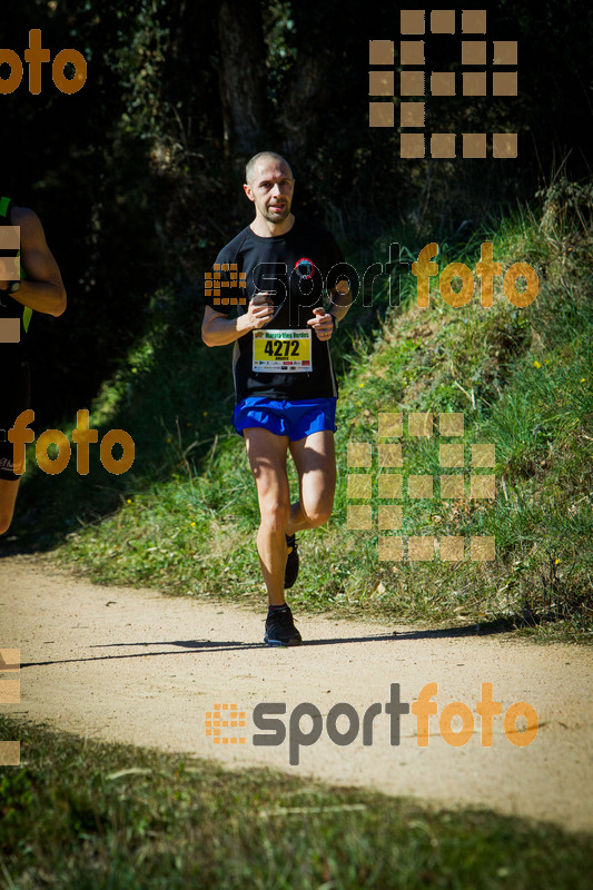 esportFOTO - 3a Marató Vies Verdes Girona Ruta del Carrilet 2015 [1424636319_7797.jpg]