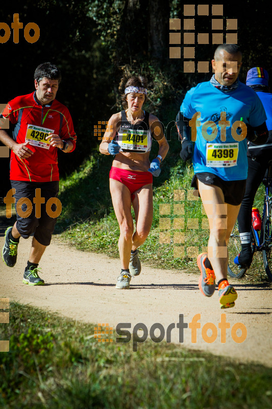 esportFOTO - 3a Marató Vies Verdes Girona Ruta del Carrilet 2015 [1424636533_7872.jpg]