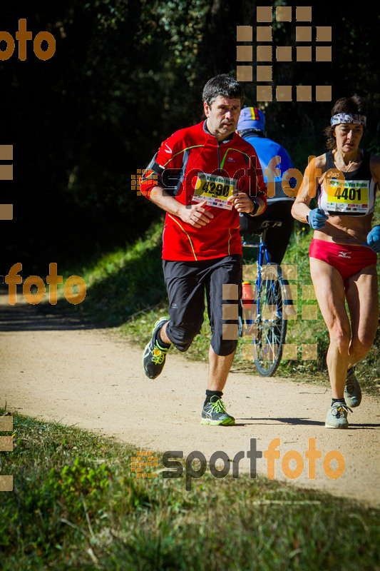 esportFOTO - 3a Marató Vies Verdes Girona Ruta del Carrilet 2015 [1424636536_7873.jpg]