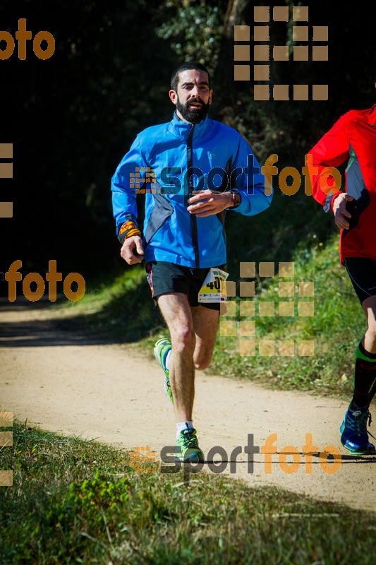 esportFOTO - 3a Marató Vies Verdes Girona Ruta del Carrilet 2015 [1424636553_7879.jpg]