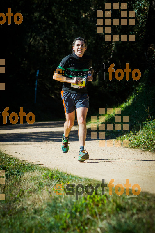 esportFOTO - 3a Marató Vies Verdes Girona Ruta del Carrilet 2015 [1424636819_7974.jpg]