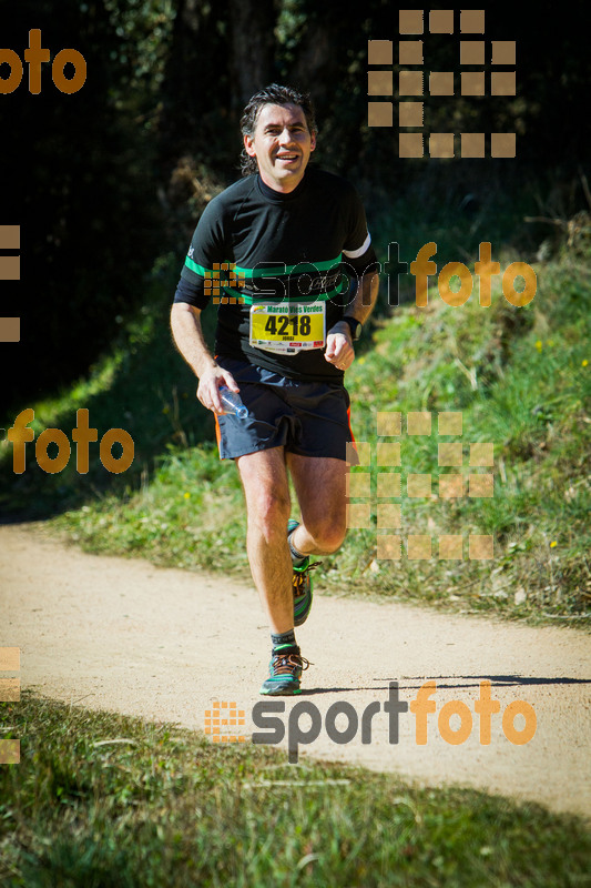 esportFOTO - 3a Marató Vies Verdes Girona Ruta del Carrilet 2015 [1424636821_7975.jpg]