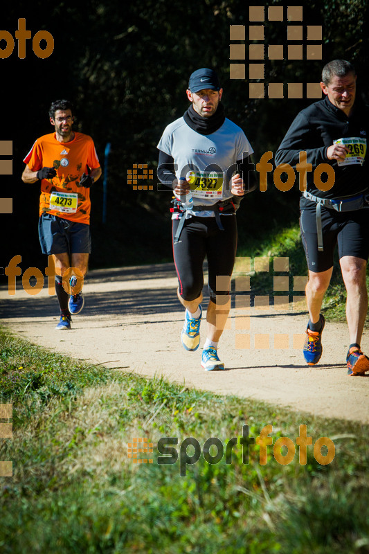 esportFOTO - 3a Marató Vies Verdes Girona Ruta del Carrilet 2015 [1424636885_7997.jpg]