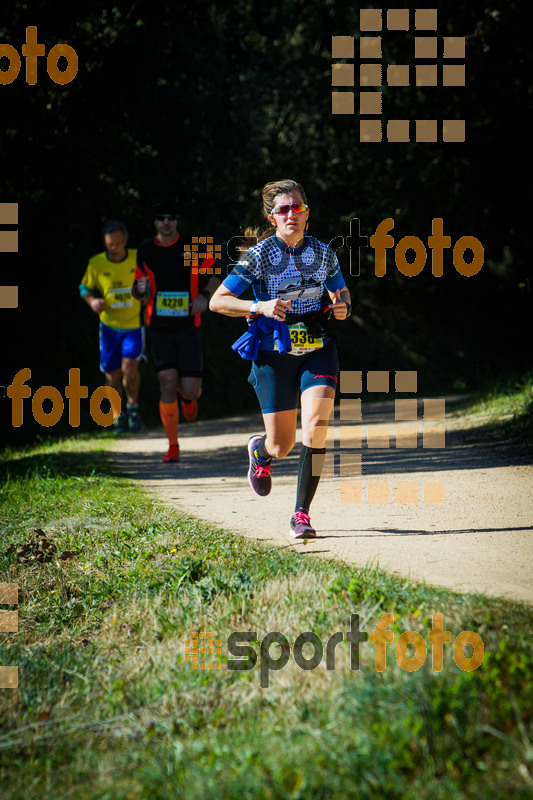 Esport Foto - Esportfoto .CAT - Fotos de 3a Marató Vies Verdes Girona Ruta del Carrilet 2015 - Dorsal [4338] -   1424636925_8011.jpg